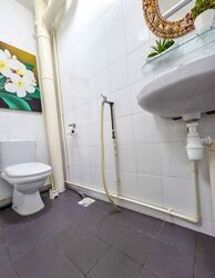 Blk 634 Hougang Avenue 8 (Hougang), HDB Executive #529131611